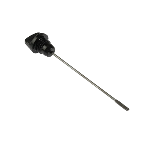 Medidor Aceite / M10050002