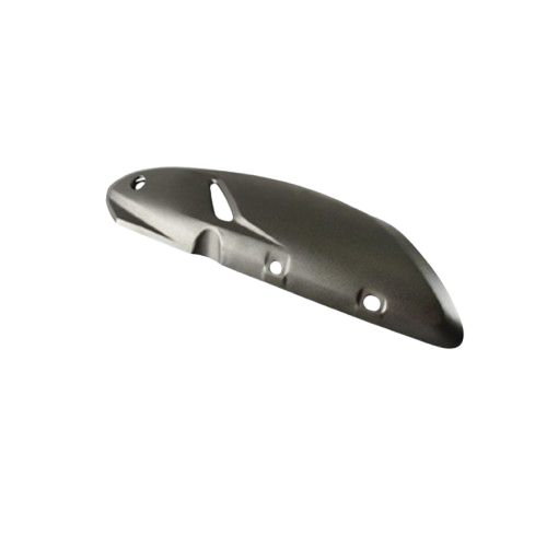 Protector Escape Tras / C07010011