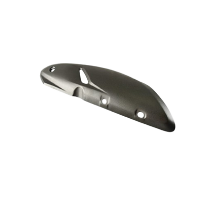 Protector Escape Tras / C07010011