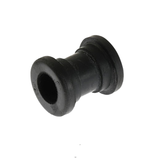 Goma Buje / C07040003