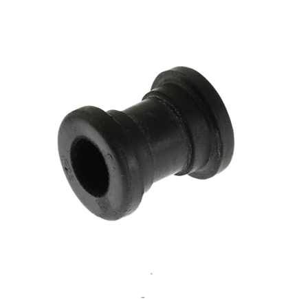 Goma Buje / C07040003