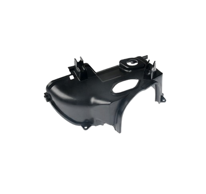 Cubierta Protectora Sup / M15060002