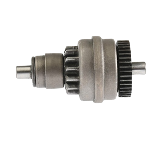 Engrane Arranque / M12020009