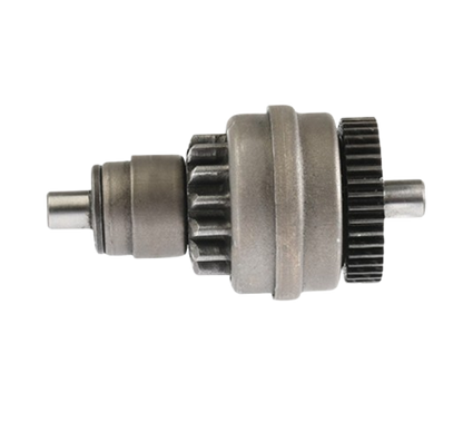 Engrane Arranque / M12020009