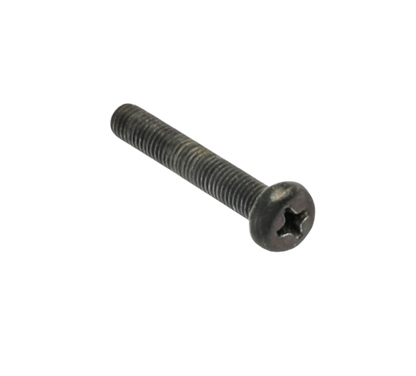 Tornillo M5X30 / M02040009