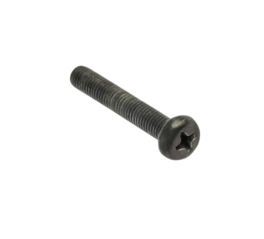 Tornillo M5X30 / M02040009