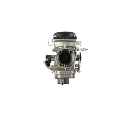 Carburador / M01010003
