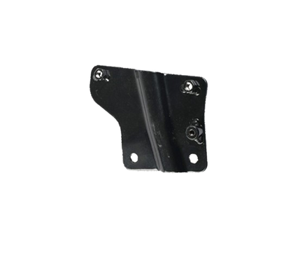 Placa Protectora Der / C03020012