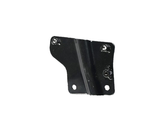 Placa Protectora Der / C03020012