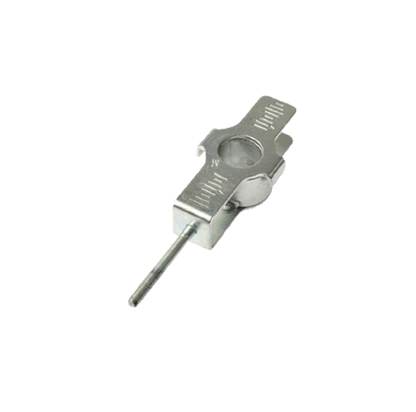 Ajustador Cadena / C02030037