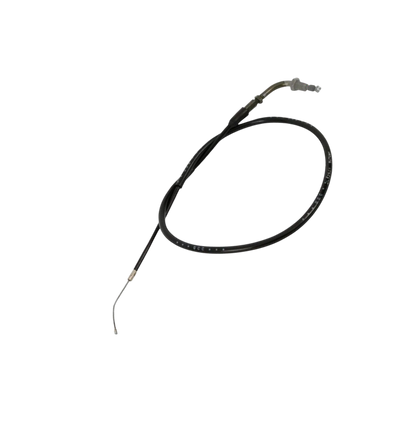 Cable Acelerador / F04030105