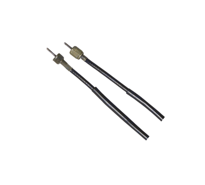Cable Velocímetro / F04030107