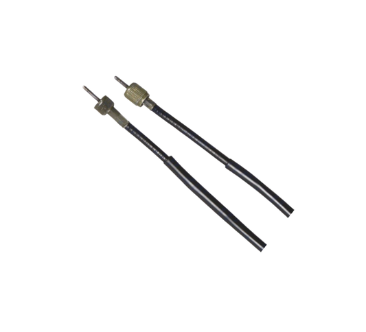 Cable Velocímetro / F04030107
