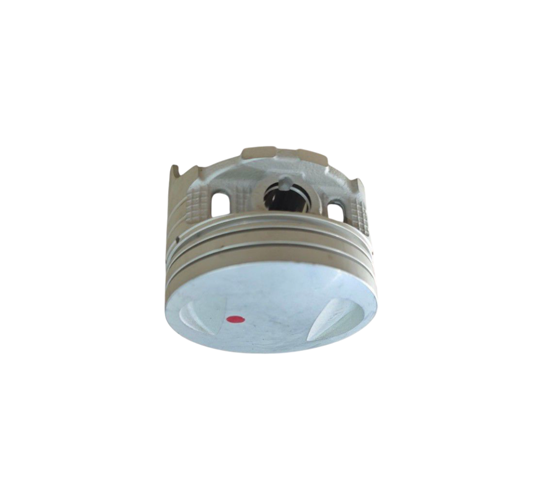 Piston / VM05010097