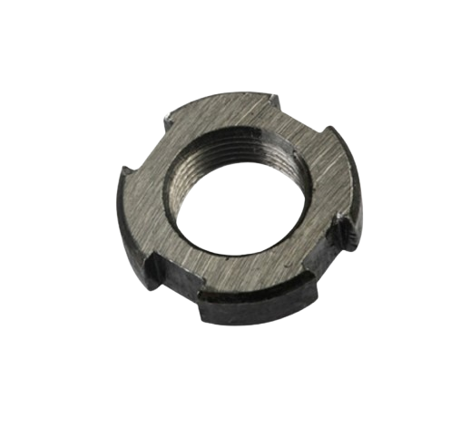 Tuerca 14mm / M09050003