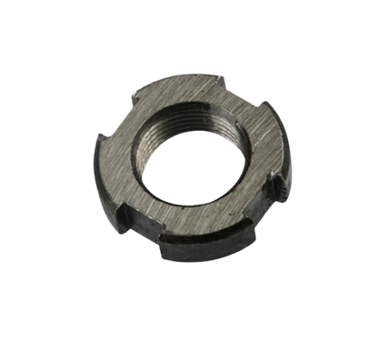 Tuerca 14mm / M09050003