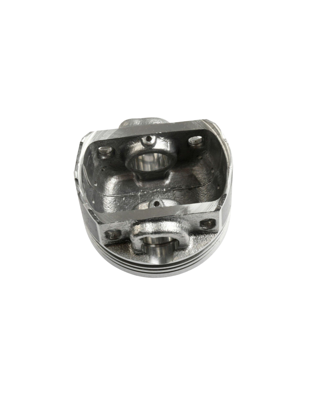 Piston Benelli VZ 125I / Y08010011