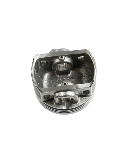 Piston Benelli VZ 125I / Y08010011