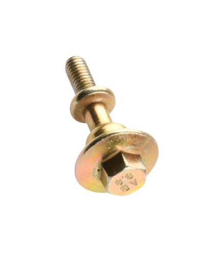 Tornillo Hombro Cabeza Cilindro / Y02040016