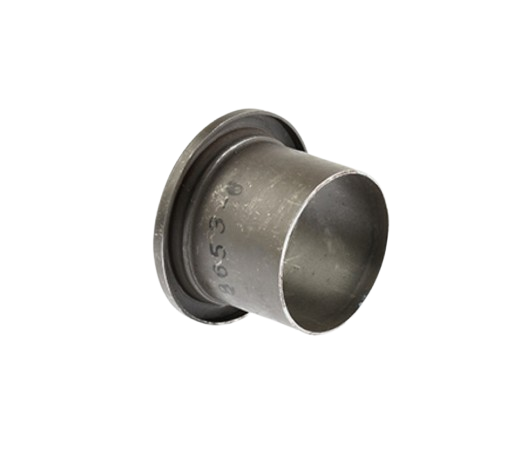 Buje Conjunto Disco / M13060010