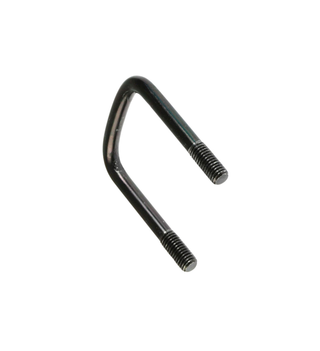 Abrazadera U / C05030004