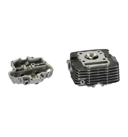 Cabeza Cilindro / Y02010010