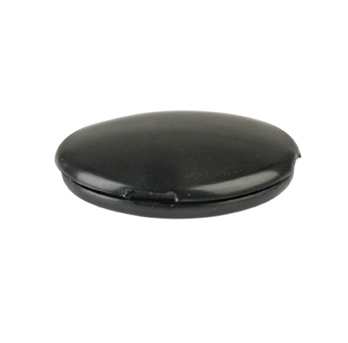 Tapon Guarda Cadena / C02030003