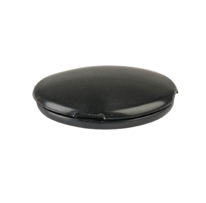 Tapon Guarda Cadena / C02030003