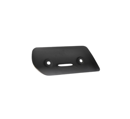 Placa Fijacion Escape / C07020001