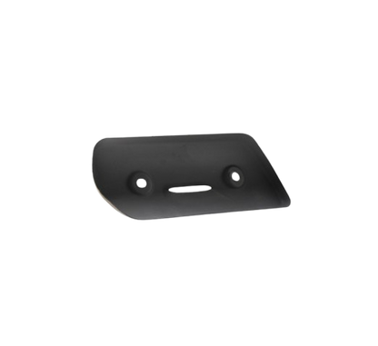 Placa Fijacion Escape / C07020001