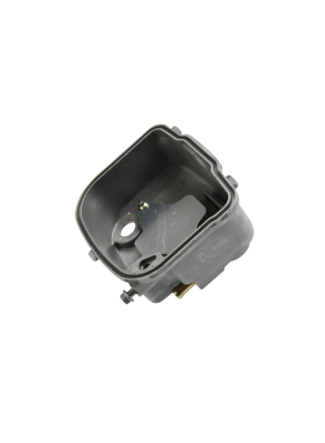 Cubierta Cabeza Cilindro / Y02010006