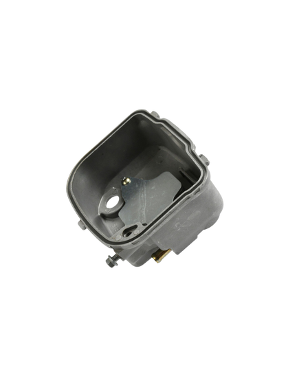 Cubierta Cabeza Cilindro / Y02010006