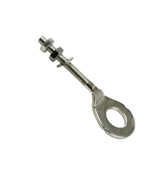 Ajustador De Cadena / F02030038