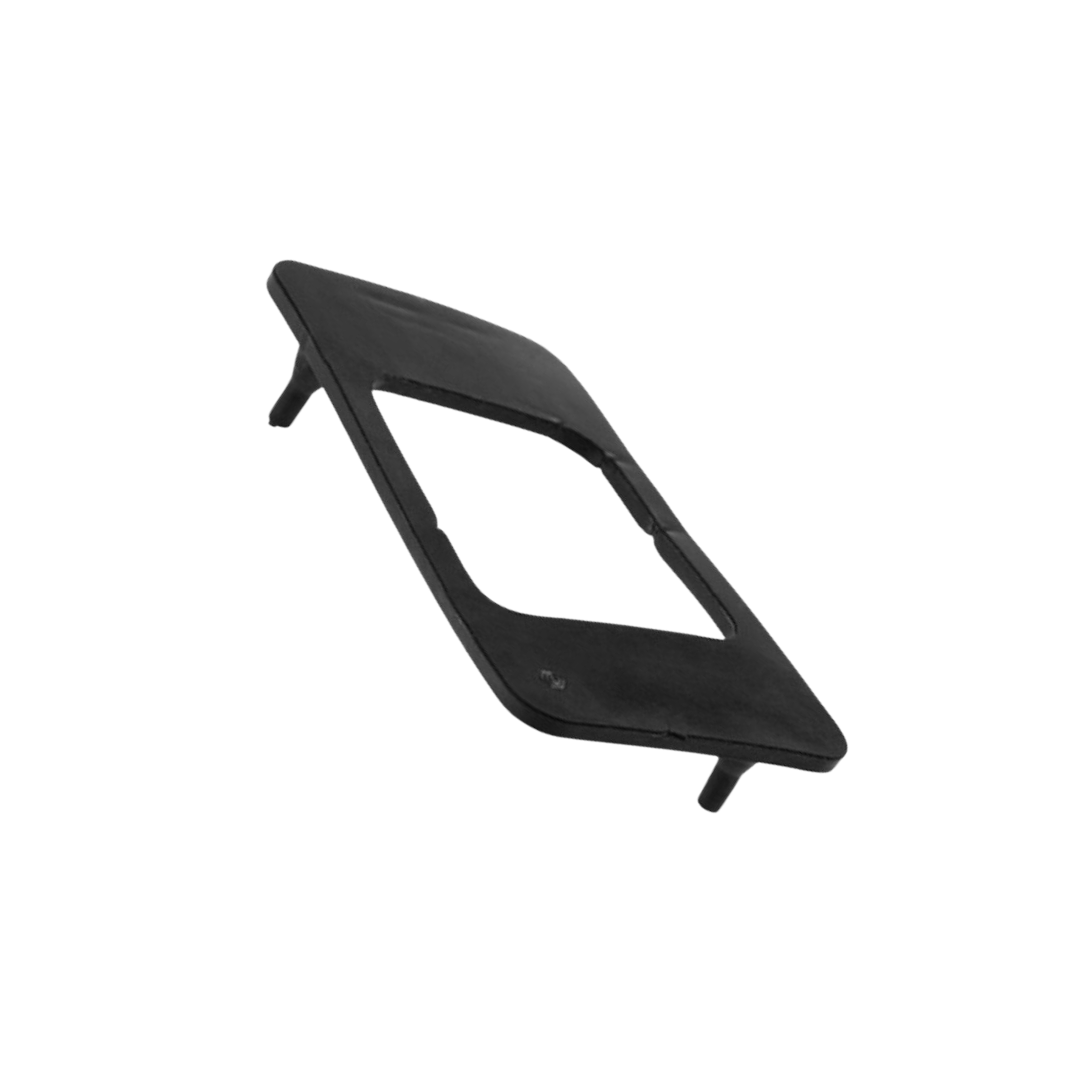 Goma Protector / C05040010