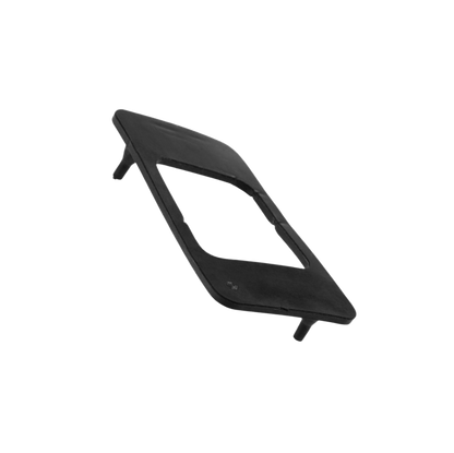 Goma Protector / C05040010