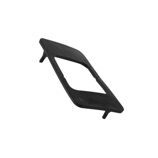 Goma Protector / C05040010