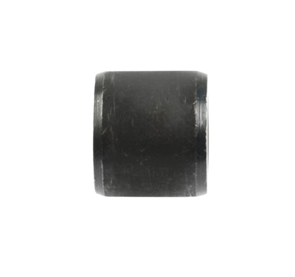 Buje Selector Cambios 12.2 mm / M14040001