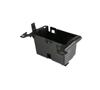 Caja Bateria / C05020049