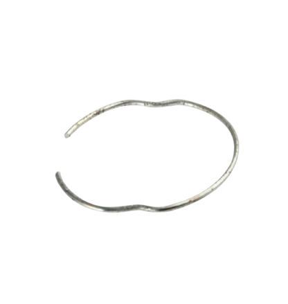 Clip Seguro Sello Aceite / C01060023