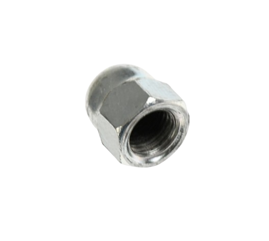 Tuerca Hexagonal 10mm / C02070002