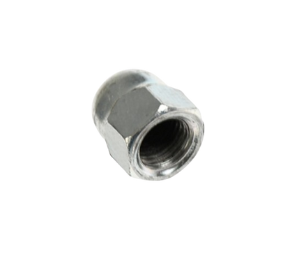 Tuerca Hexagonal 10mm / C02070002
