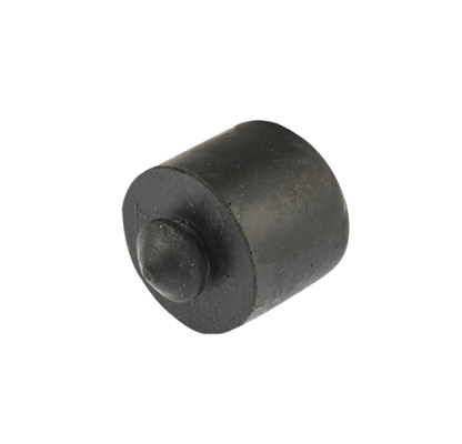 Goma Asiento Tras / C03040008