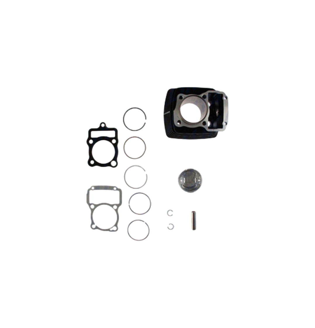 Kit Cilindro Motor CGP180 / E0304KC13