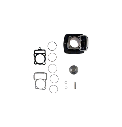 Kit Cilindro Motor CGP180 / E0304KC13