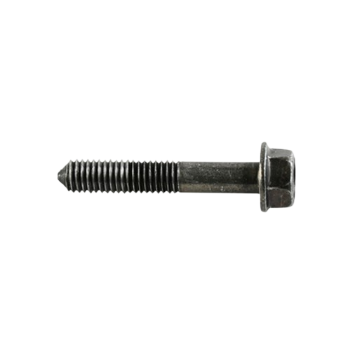 Tornillo M8X40 / C07040015