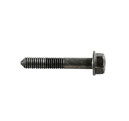 Tornillo M8X40 / C07040015