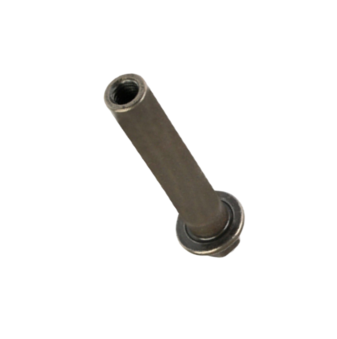 Tornillo Soporte Arbol Levas / M04060002