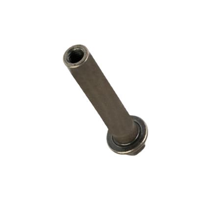 Tornillo Soporte Arbol Levas / M04060002