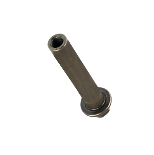 Tornillo Soporte Arbol Levas / M04060002