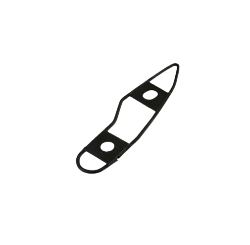 Tapa Tubo Escape / C07010020